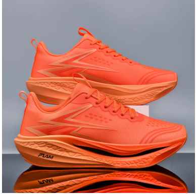 Blaze Foam Runner